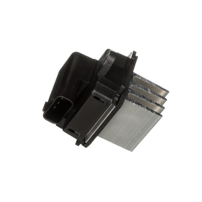 Standard Ignition HVAC Blower Motor Resistor RU-573