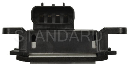 Standard Ignition HVAC Blower Motor Resistor RU-573