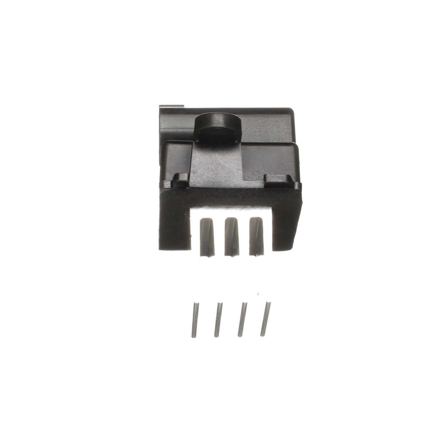 Standard Ignition HVAC Blower Motor Resistor RU-573