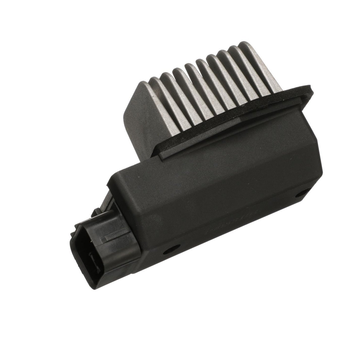 Standard Ignition HVAC Blower Motor Resistor RU-574