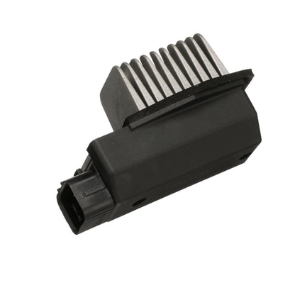 Standard Ignition HVAC Blower Motor Resistor RU-574