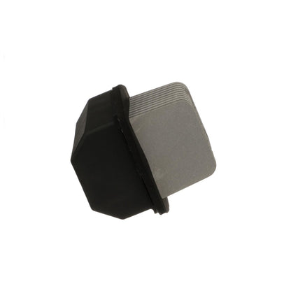 Standard Ignition HVAC Blower Motor Resistor RU-574