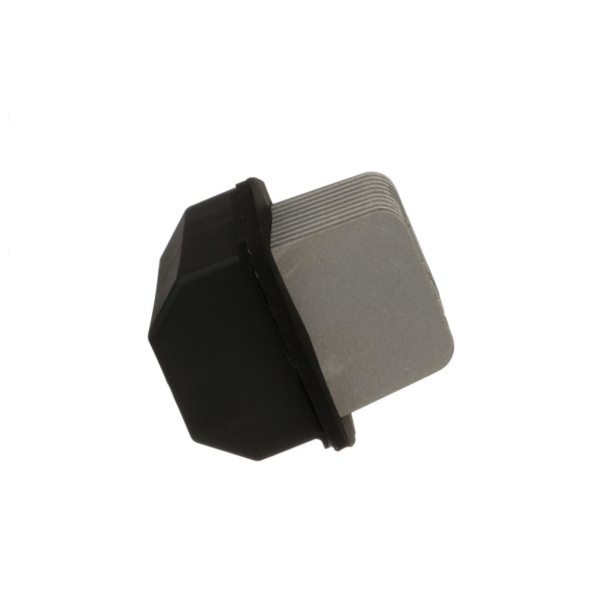 Standard Ignition HVAC Blower Motor Resistor RU-574