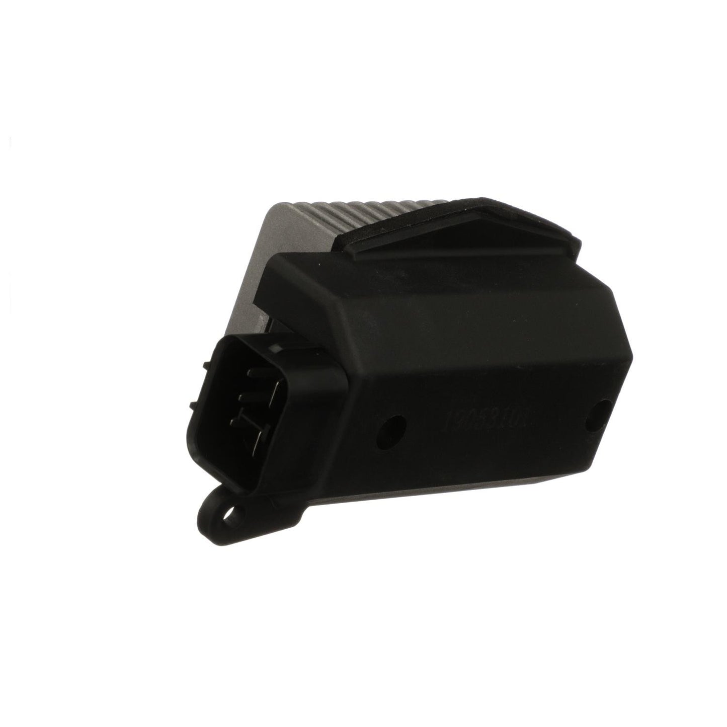 Standard Ignition HVAC Blower Motor Resistor RU-574