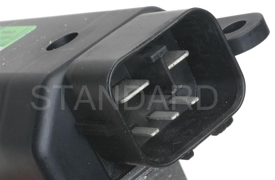 Standard Ignition HVAC Blower Motor Resistor RU-574