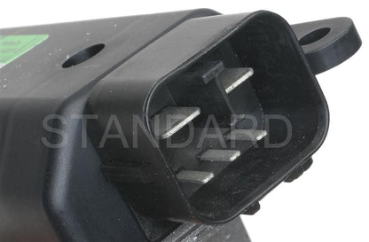 Standard Ignition HVAC Blower Motor Resistor RU-574