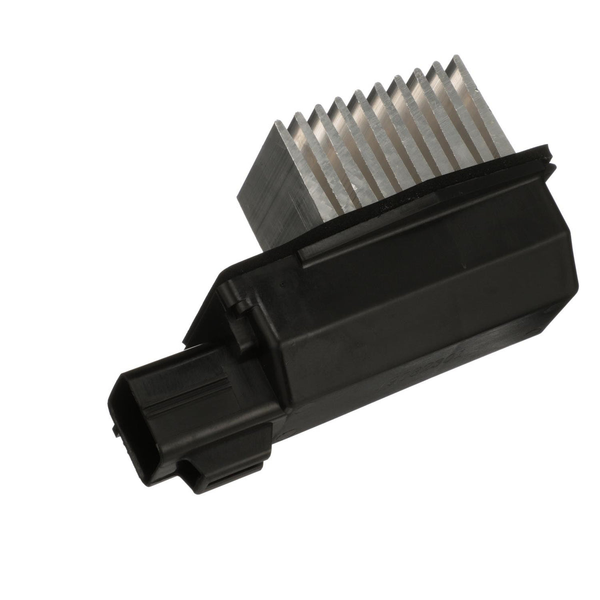 Standard Ignition HVAC Blower Motor Resistor RU-575