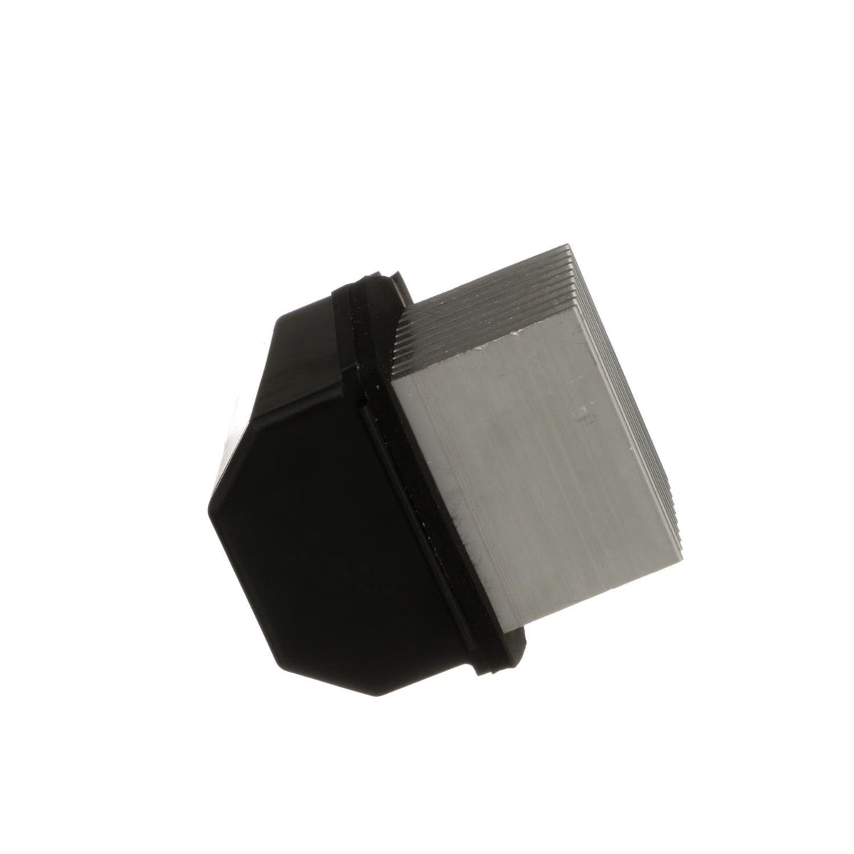 Standard Ignition HVAC Blower Motor Resistor RU-575