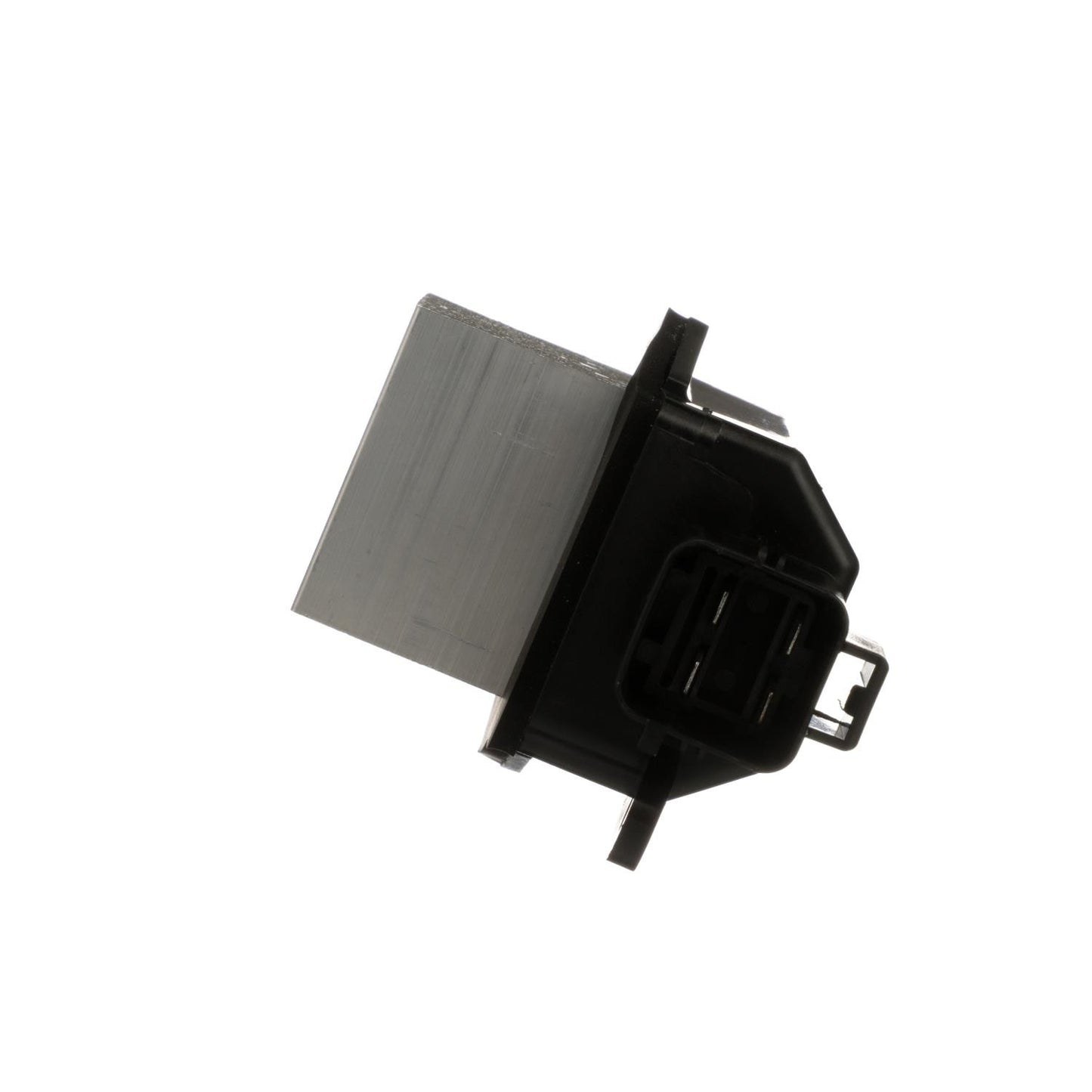 Standard Ignition HVAC Blower Motor Resistor RU-575