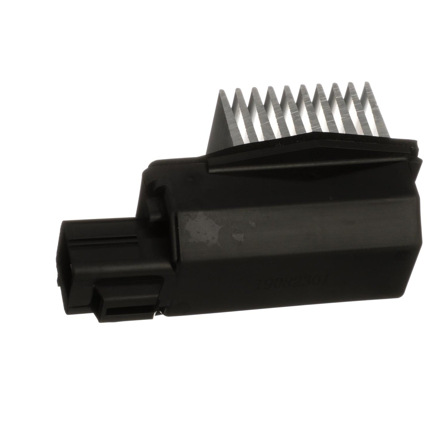 Standard Ignition HVAC Blower Motor Resistor RU-575