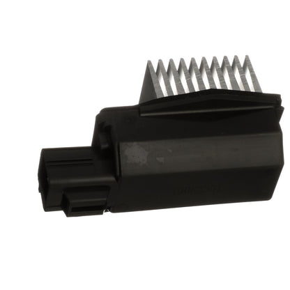Standard Ignition HVAC Blower Motor Resistor RU-575