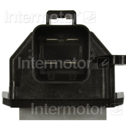 Standard Ignition HVAC Blower Motor Resistor RU-575