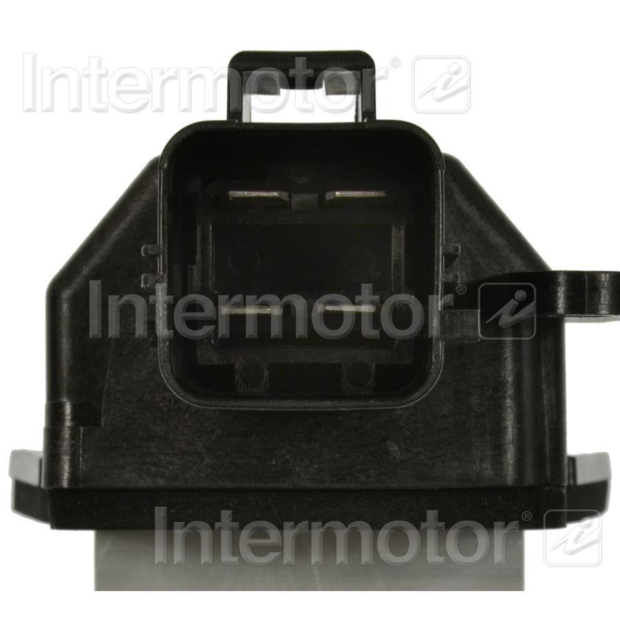 Standard Ignition HVAC Blower Motor Resistor RU-575