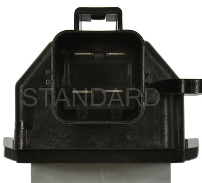 Standard Ignition HVAC Blower Motor Resistor RU-575