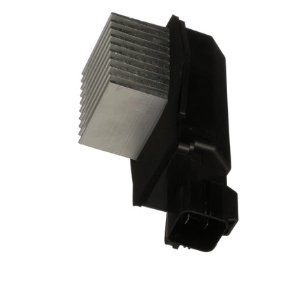 Standard Ignition HVAC Blower Motor Resistor RU-575