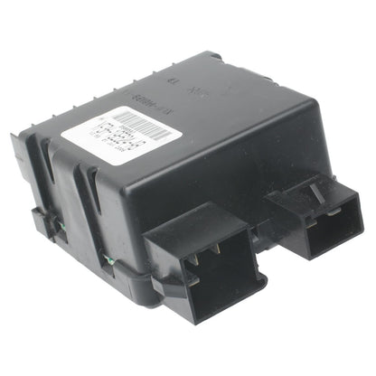 Standard Ignition HVAC Blower Motor Resistor RU-576