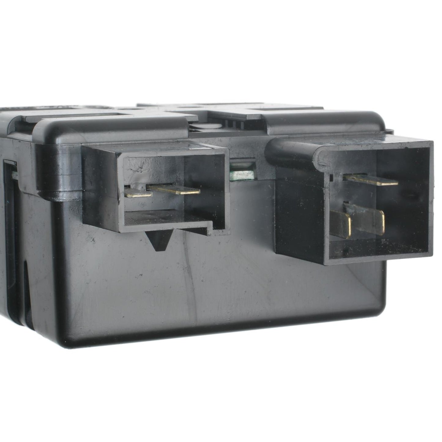 Standard Ignition HVAC Blower Motor Resistor RU-576