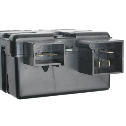 Standard Ignition HVAC Blower Motor Resistor RU-576