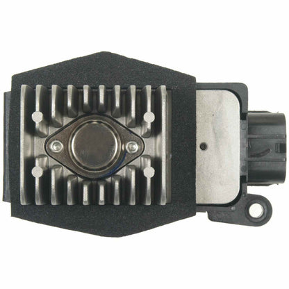 Standard Ignition HVAC Blower Motor Resistor RU-577