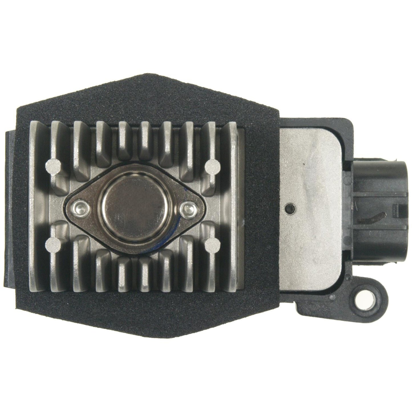Standard Ignition HVAC Blower Motor Resistor RU-577