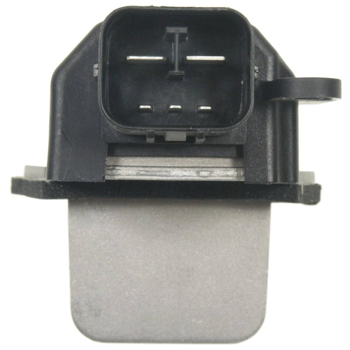Standard Ignition HVAC Blower Motor Resistor RU-577