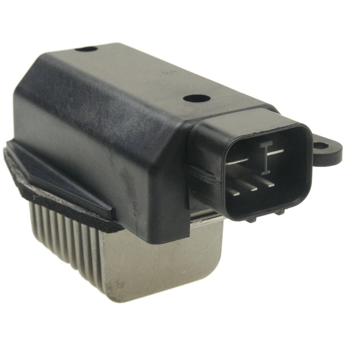 Standard Ignition HVAC Blower Motor Resistor RU-577