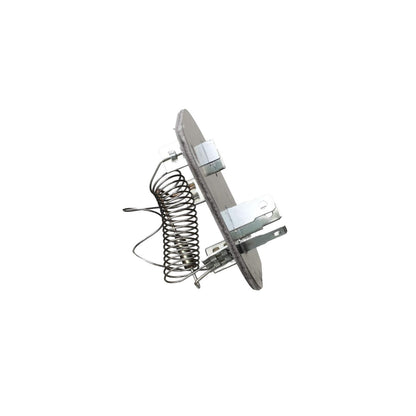 Standard Ignition HVAC Blower Motor Resistor RU-57