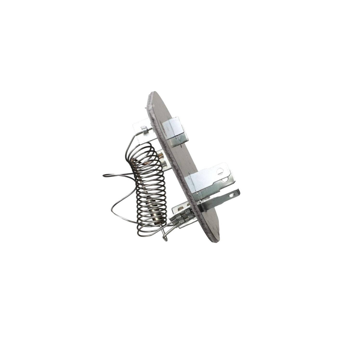 Standard Ignition HVAC Blower Motor Resistor RU-57
