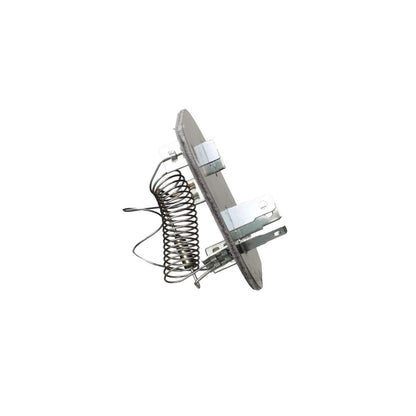 Standard Ignition HVAC Blower Motor Resistor RU-57