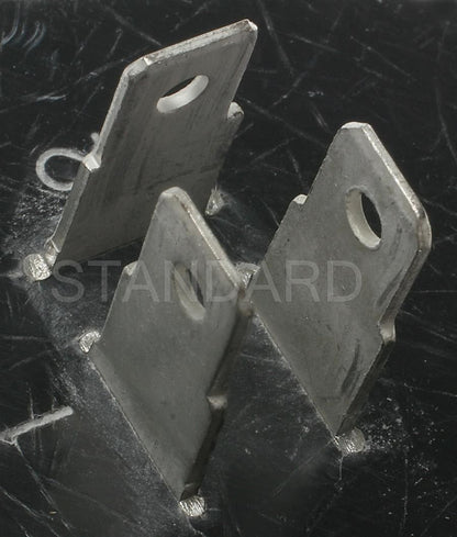 Standard Ignition HVAC Blower Motor Resistor RU-57