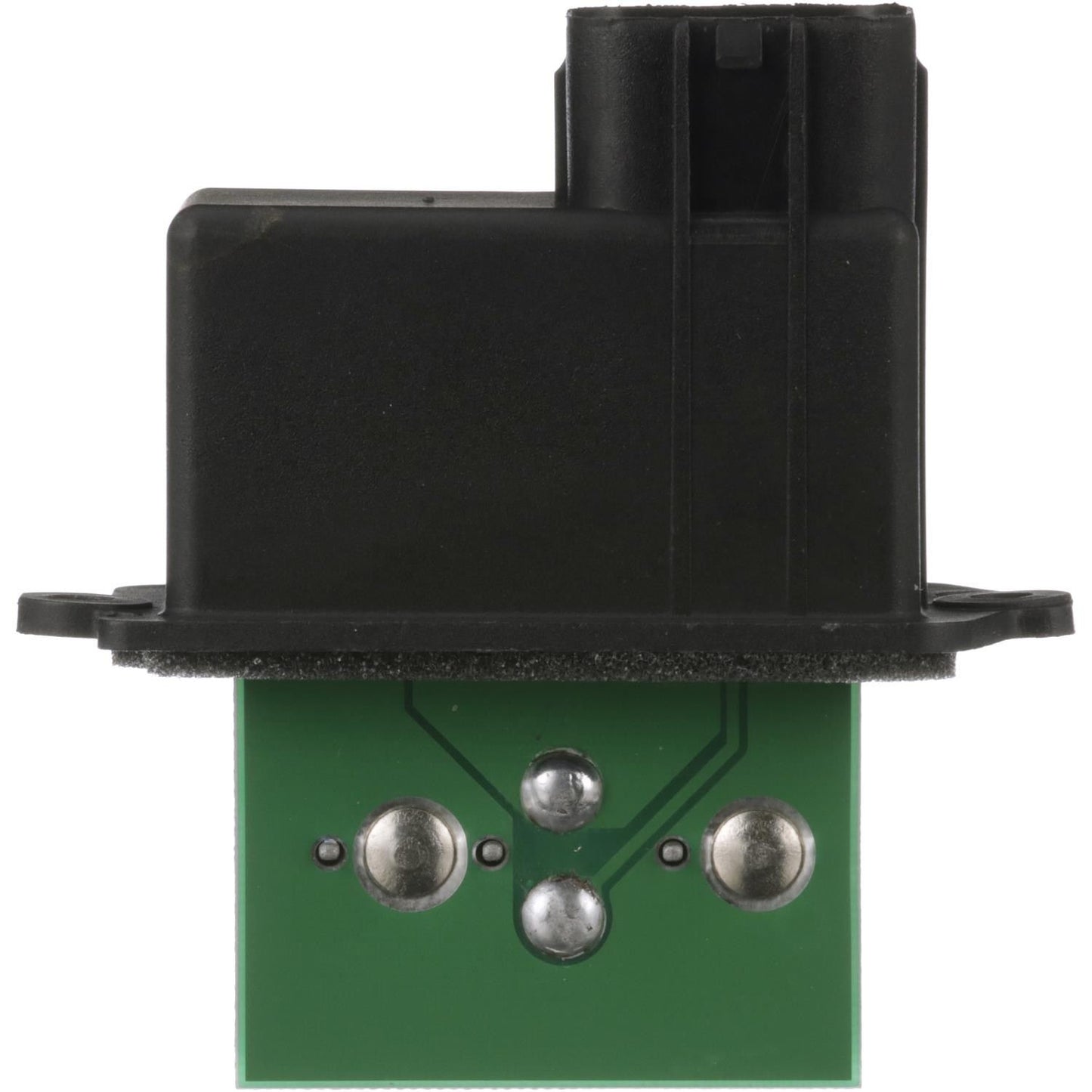 Standard Ignition HVAC Blower Motor Resistor RU-582