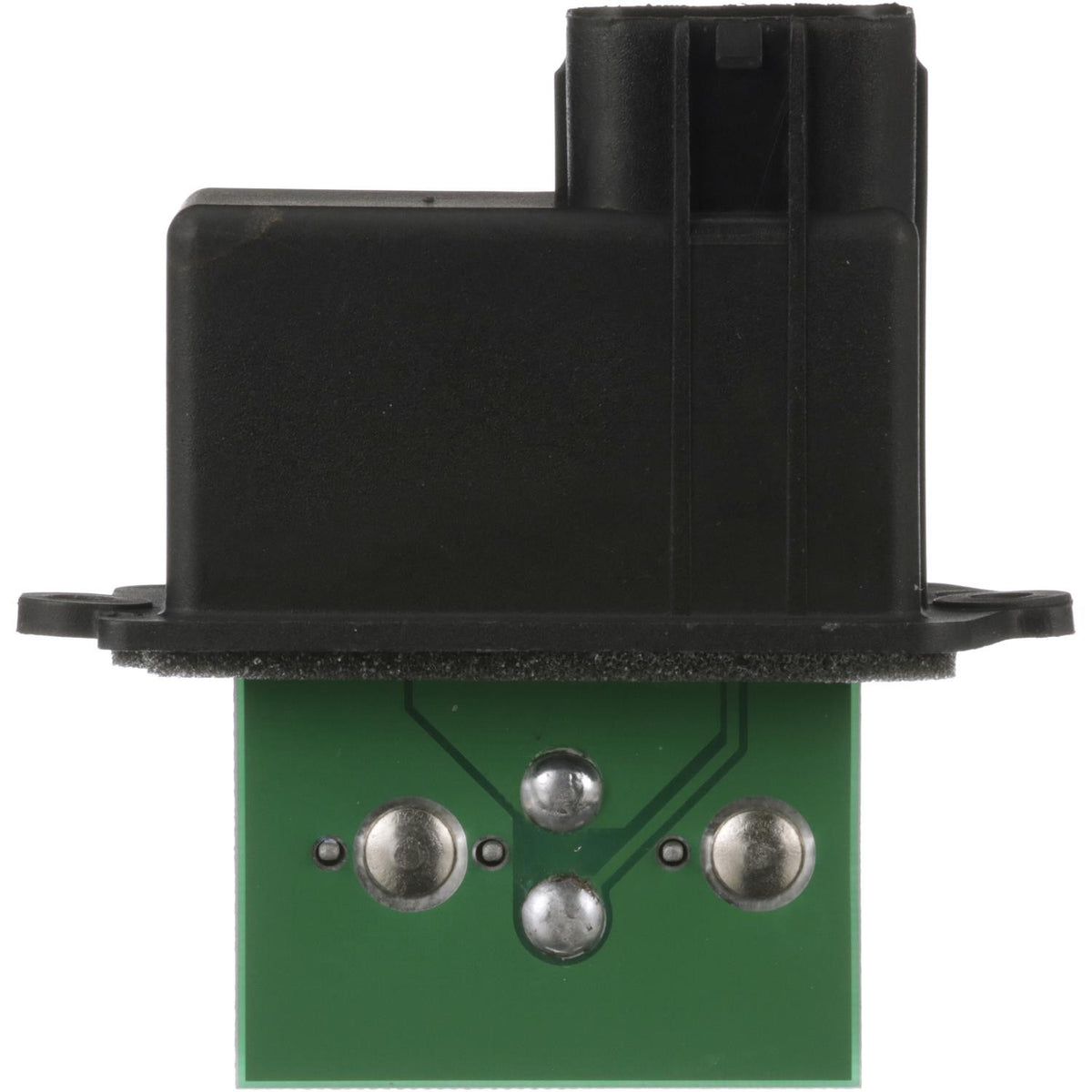 Standard Ignition HVAC Blower Motor Resistor RU-582