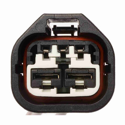 Standard Ignition HVAC Blower Motor Resistor RU-585