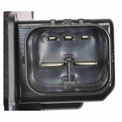 Standard Ignition HVAC Blower Motor Resistor RU-585
