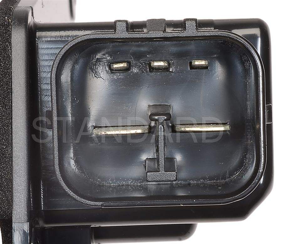 Standard Ignition HVAC Blower Motor Resistor RU-585