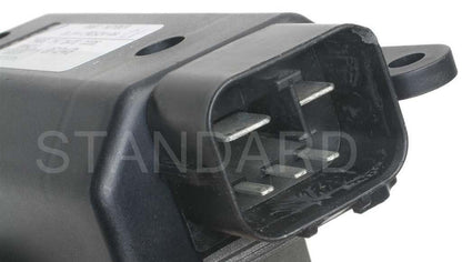 Standard Ignition HVAC Blower Motor Resistor RU-587