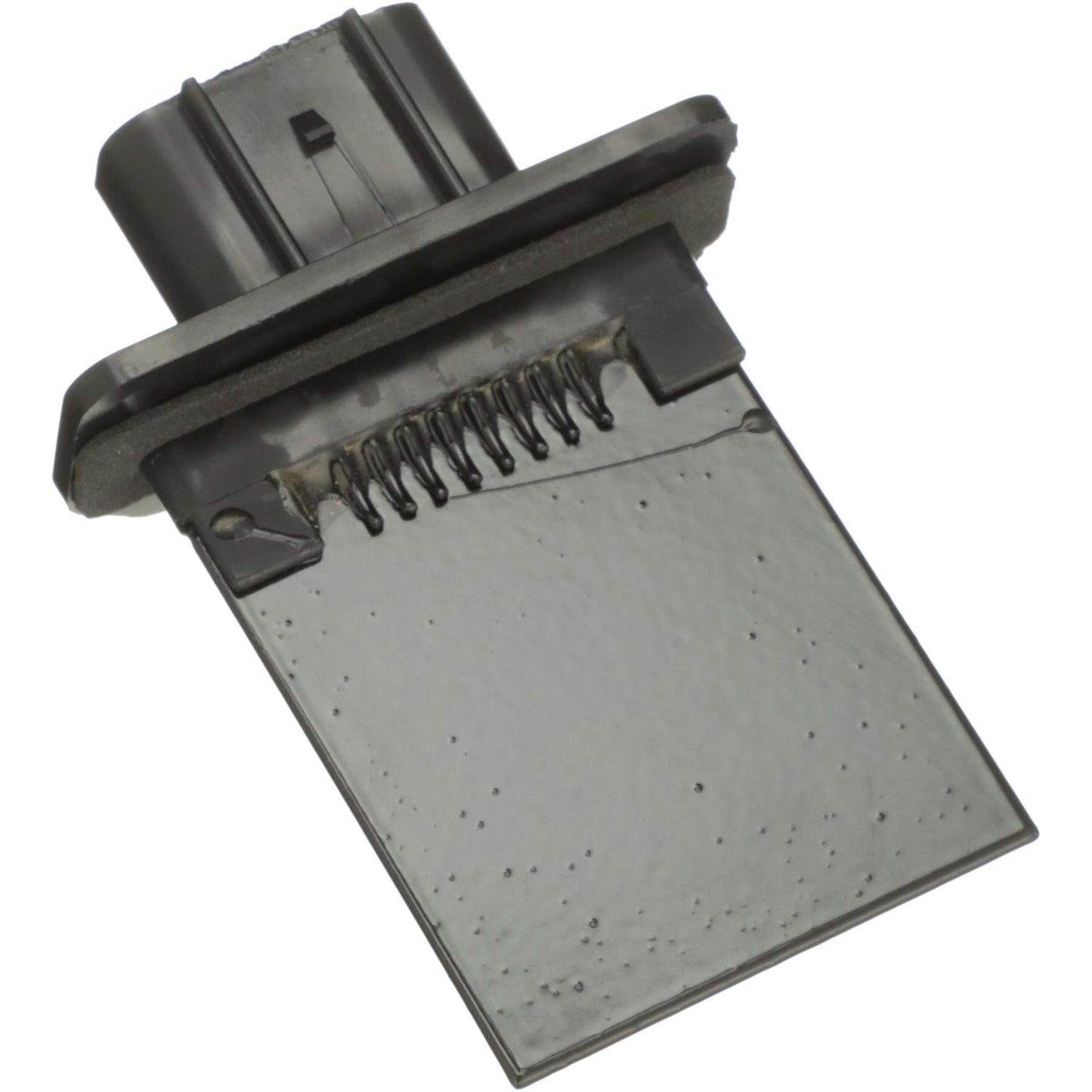Standard Ignition HVAC Blower Motor Resistor RU-588