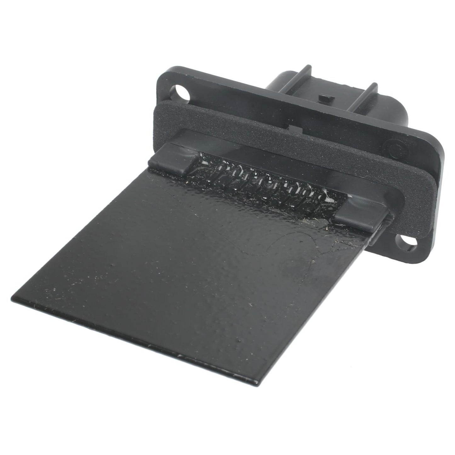 Standard Ignition HVAC Blower Motor Resistor RU-588