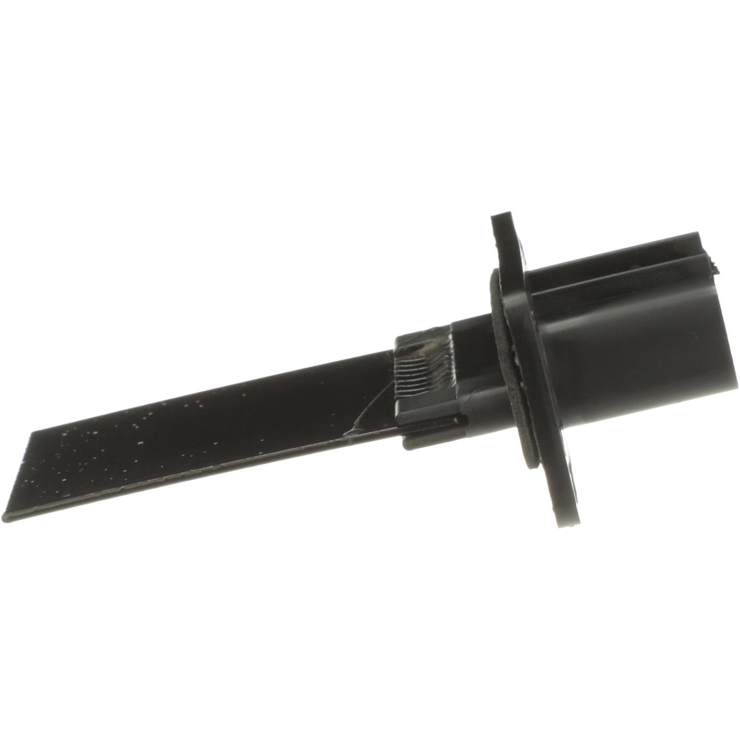 Standard Ignition HVAC Blower Motor Resistor RU-588