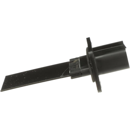 Standard Ignition HVAC Blower Motor Resistor RU-588