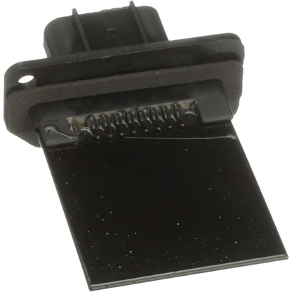 Standard Ignition HVAC Blower Motor Resistor RU-588