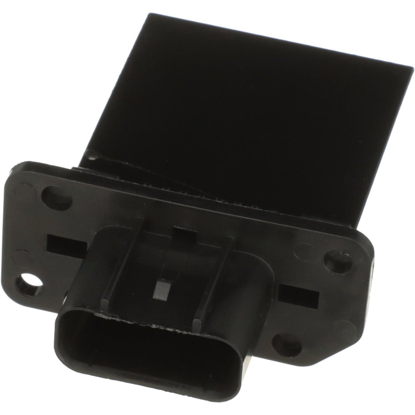 Standard Ignition HVAC Blower Motor Resistor RU-588