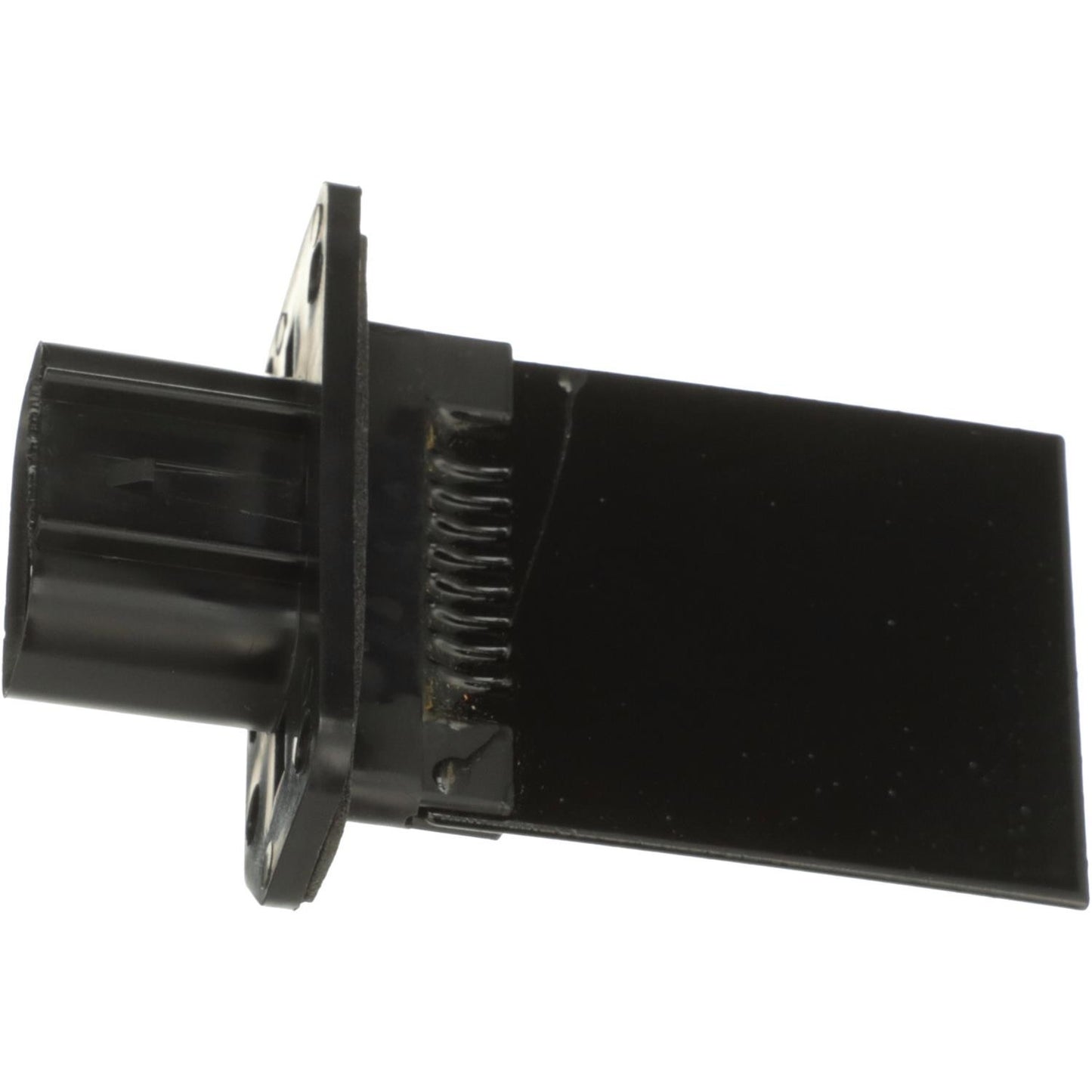 Standard Ignition HVAC Blower Motor Resistor RU-588