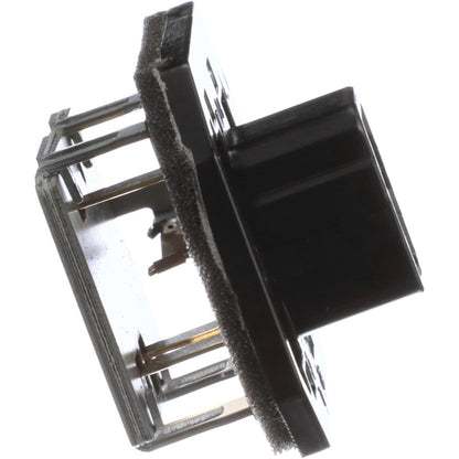 Standard Ignition HVAC Blower Motor Resistor RU-589