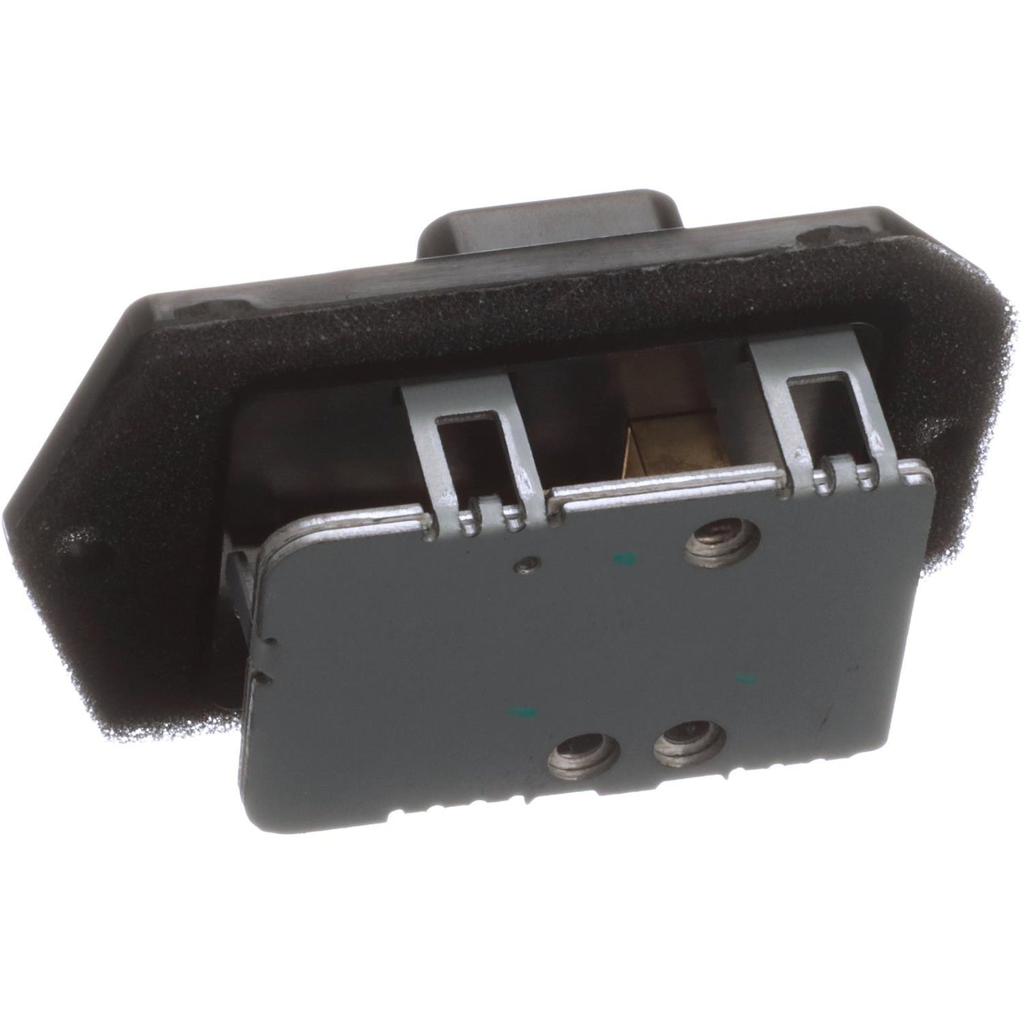 Standard Ignition HVAC Blower Motor Resistor RU-589