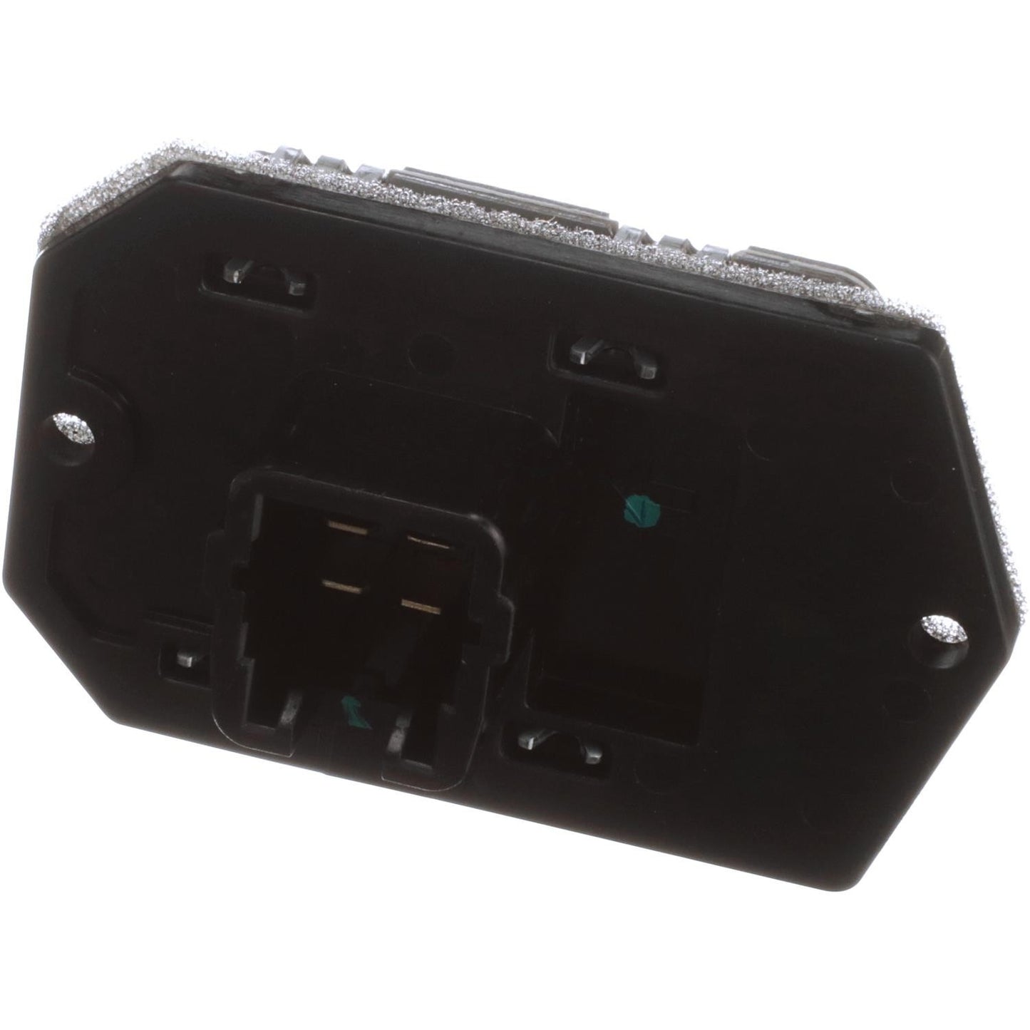 Standard Ignition HVAC Blower Motor Resistor RU-589