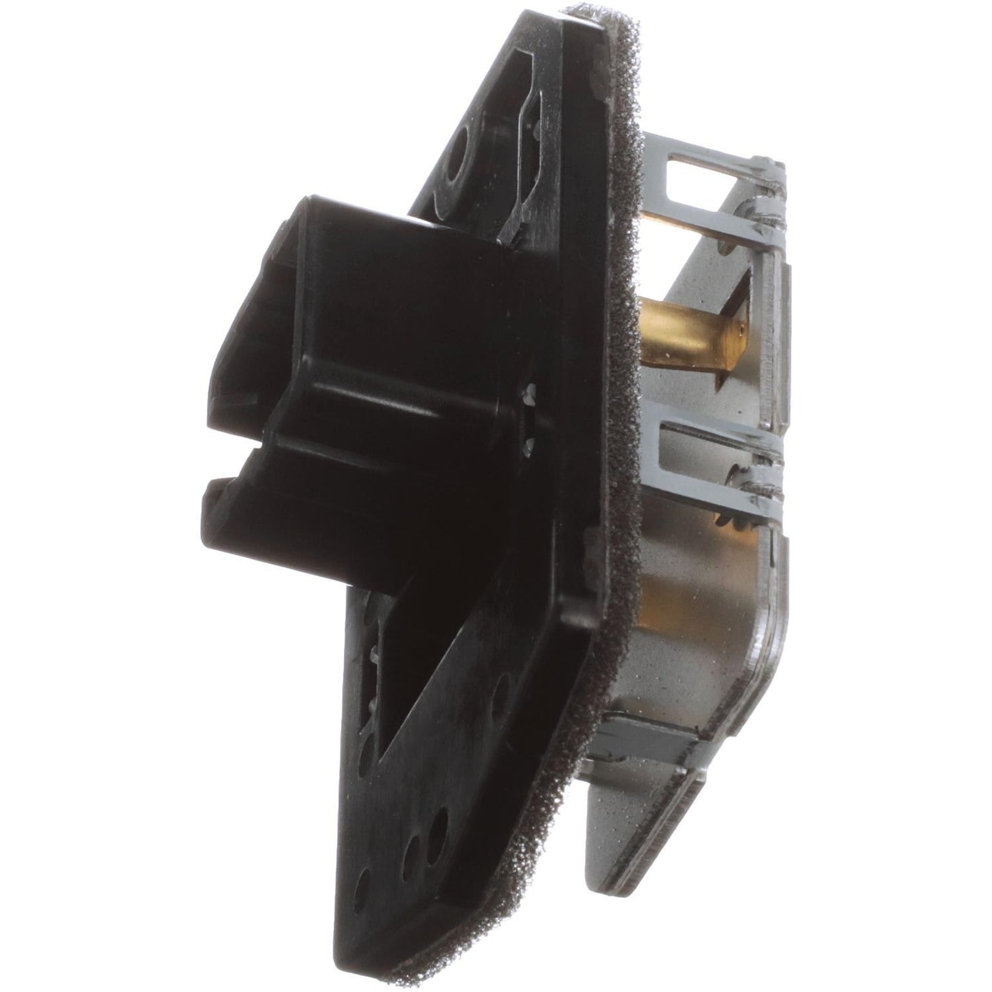 Standard Ignition HVAC Blower Motor Resistor RU-589