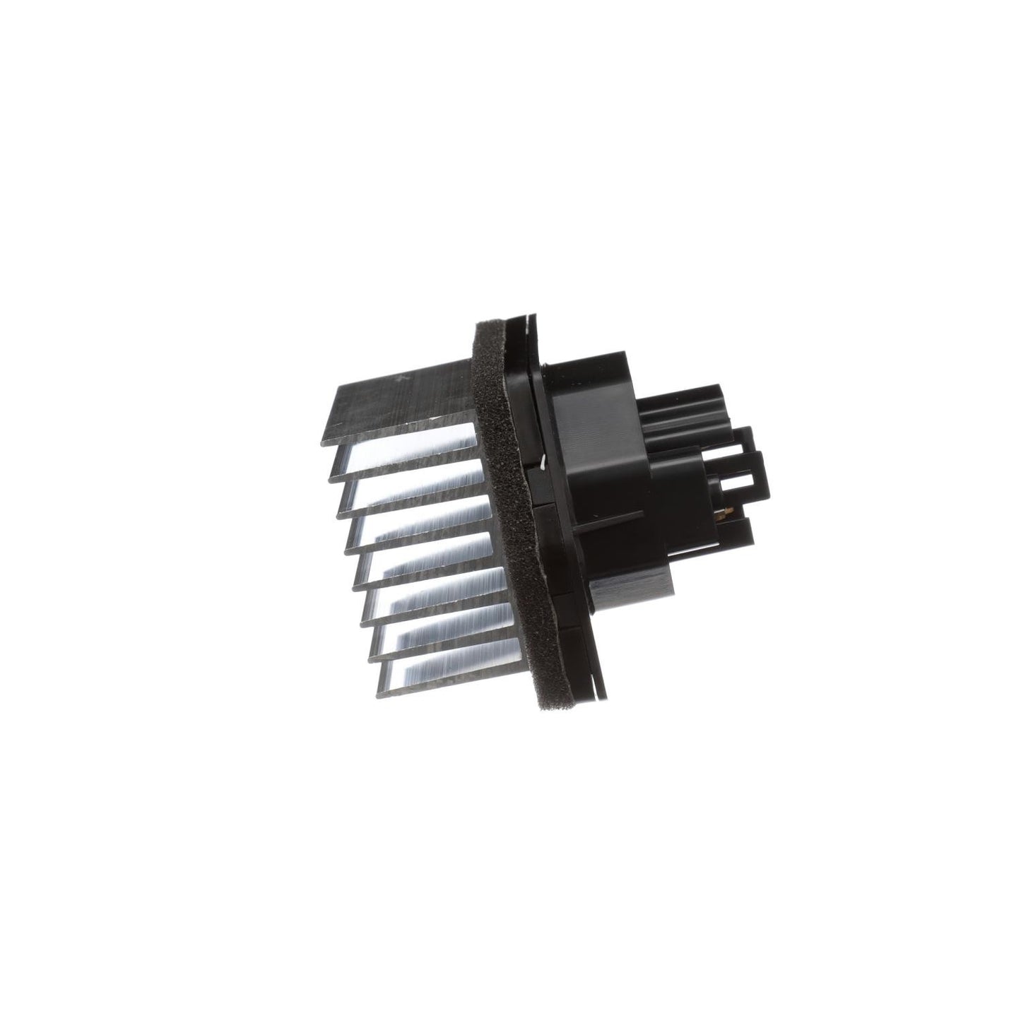Intermotor HVAC Blower Motor Resistor RU-596