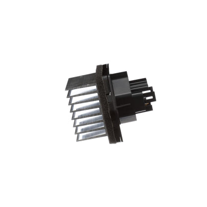 Intermotor HVAC Blower Motor Resistor RU-596