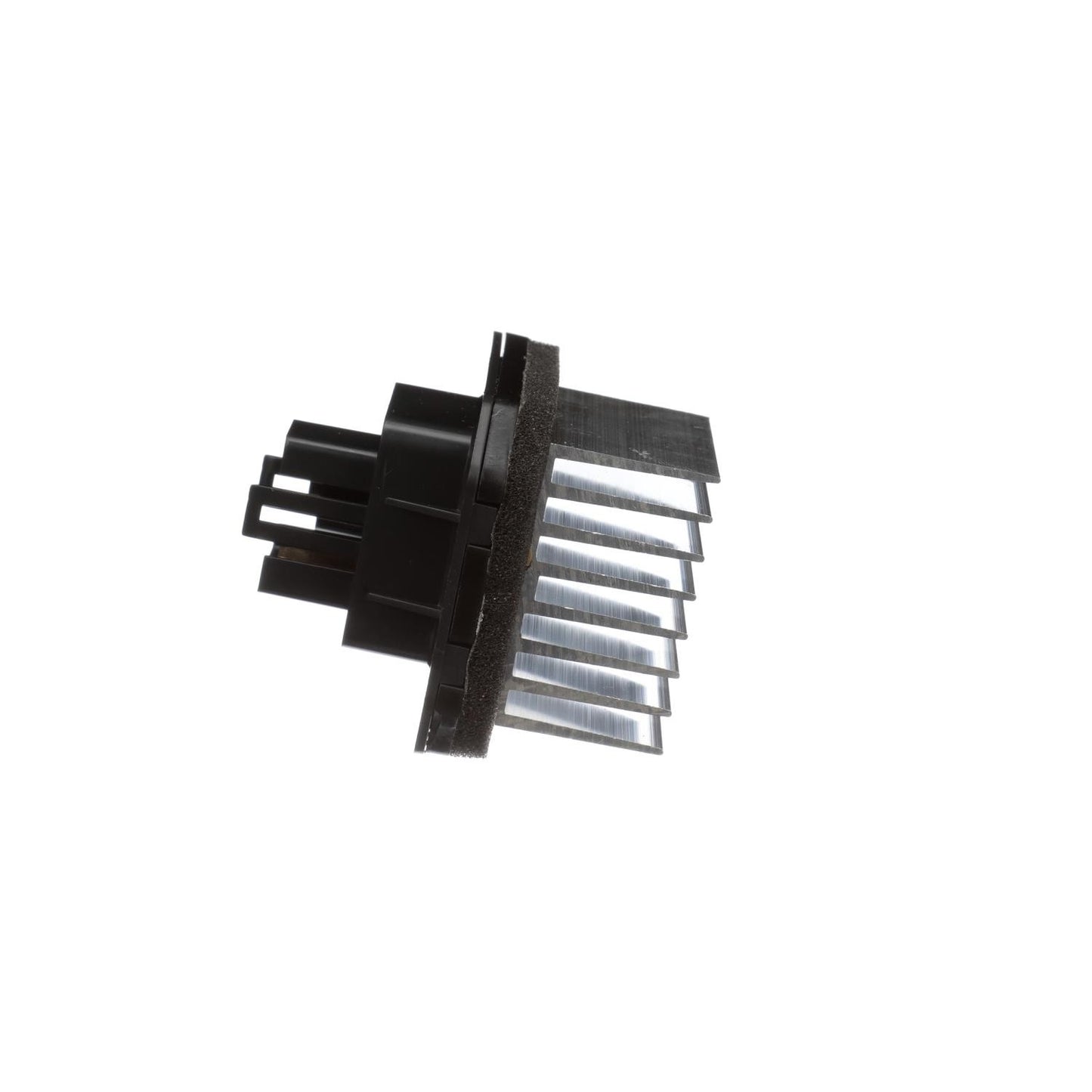 Intermotor HVAC Blower Motor Resistor RU-596